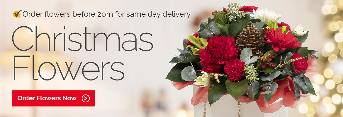 Pams Florist Corby - Flower Delivery Corby - Order Online or Call