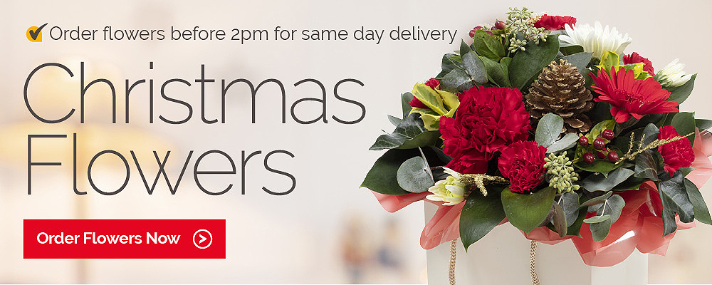 Pams Florist Corby - Flower Delivery Corby - Order Online or Call