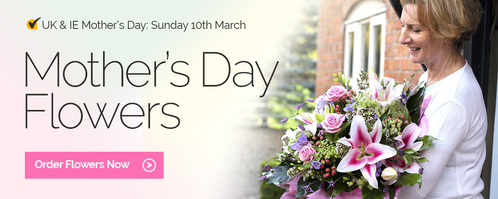 Pams Florist Corby - Flower Delivery Corby - Order Online or Call