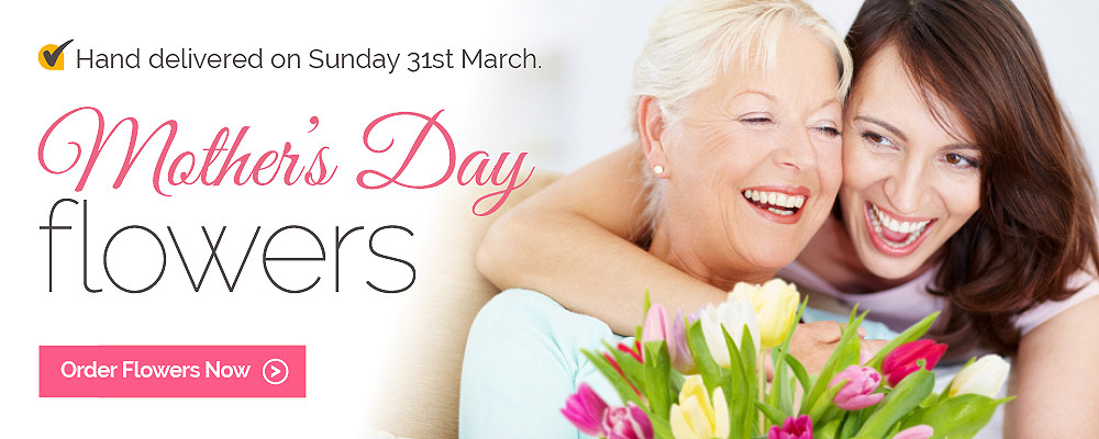 Pams Florist Corby - Flower Delivery Corby - Order Online or Call