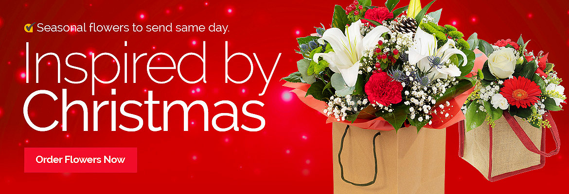 Pams Florist Corby - Flower Delivery Corby - Order Online or Call